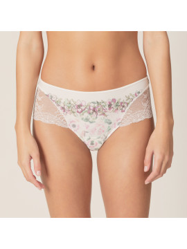 Marie Jo Dahlia Shorts